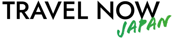 Japan Reisen Logo