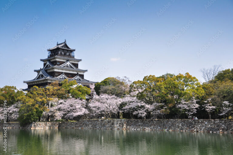 Hiroshima