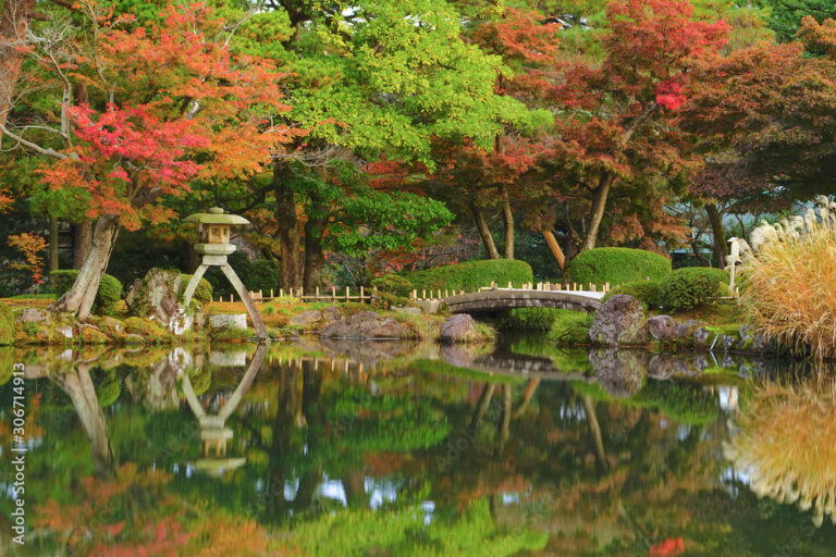 Kanazawa