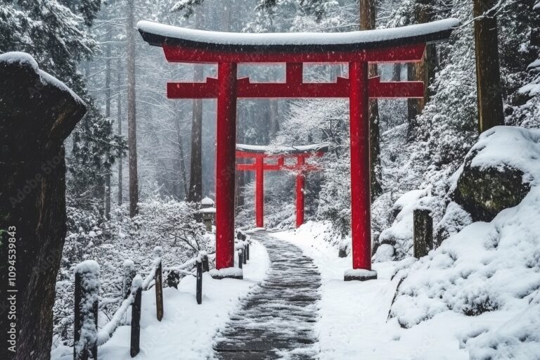 Sapporo