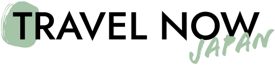 Japan Reisen Logo